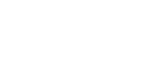 Calgary-catholic-school-board-1