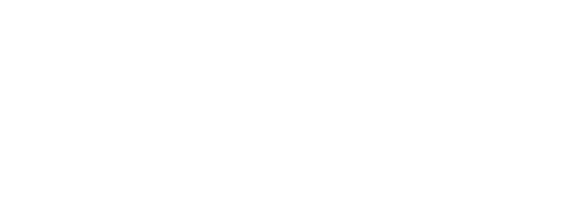 Hilton-Calgary-2