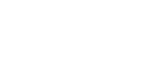 alpine