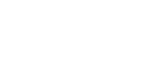 flynn-canada-limited