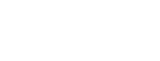 sunscape-films